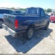 1FTEF15N3SNB48745 1995 Ford F150 auction photo thumbnail 4
