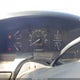 1FTEF15N3SNB48745 1995 Ford F150 auction photo thumbnail 7