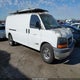 1GTHG392661132512 2006 GMC Savana Work Van auction photo thumbnail 1