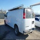 1GTHG392661132512 2006 GMC Savana Work Van auction photo thumbnail 3