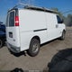 1GTHG392661132512 2006 GMC Savana Work Van auction photo thumbnail 4