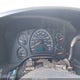 1GTHG392661132512 2006 GMC Savana Work Van auction photo thumbnail 7