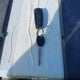 2HGEJ6689YH908698 2000 Honda Civic Ex-G auction photo thumbnail 11