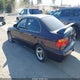 2HGEJ6689YH908698 2000 Honda Civic Ex-G auction photo thumbnail 3
