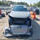 WA1H2BFZ3NP049748 2022 Audi Q4 E-Tron Premium Plus 50 Quattro auction photo thumbnail 13