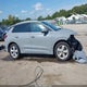 WA1H2BFZ3NP049748 2022 Audi Q4 E-Tron Premium Plus 50 Quattro auction photo thumbnail 14