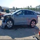 WA1H2BFZ3NP049748 2022 Audi Q4 E-Tron Premium Plus 50 Quattro auction photo thumbnail 15