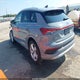 WA1H2BFZ3NP049748 2022 Audi Q4 E-Tron Premium Plus 50 Quattro auction photo thumbnail 3