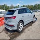 WA1H2BFZ3NP049748 2022 Audi Q4 E-Tron Premium Plus 50 Quattro auction photo thumbnail 4