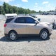 2GNAXTEVXK6204263 2019 Chevrolet Equinox Lt auction photo thumbnail 13