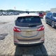 2GNAXTEVXK6204263 2019 Chevrolet Equinox Lt auction photo thumbnail 16