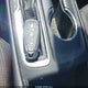 2GNAXTEVXK6204263 2019 Chevrolet Equinox Lt auction photo thumbnail 11