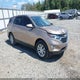 2GNAXTEVXK6204263 2019 Chevrolet Equinox Lt auction photo thumbnail 1