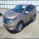 2GNAXTEVXK6204263 2019 Chevrolet Equinox Lt auction photo thumbnail 2