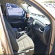 2GNAXTEVXK6204263 2019 Chevrolet Equinox Lt auction photo thumbnail 5