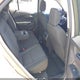 2GNAXTEVXK6204263 2019 Chevrolet Equinox Lt auction photo thumbnail 8