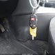 JN8AS5MV8AW114512 2010 Nissan Rogue S auction photo thumbnail 11