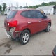 JN8AS5MV8AW114512 2010 Nissan Rogue S auction photo thumbnail 4