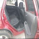 JN8AS5MV8AW114512 2010 Nissan Rogue S auction photo thumbnail 8