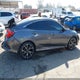 2HGFC2F80KH522976 2019 Honda Civic Sport auction photo thumbnail 13