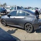 2HGFC2F80KH522976 2019 Honda Civic Sport auction photo thumbnail 14