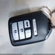2HGFC2F80KH522976 2019 Honda Civic Sport auction photo thumbnail 11