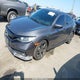 2HGFC2F80KH522976 2019 Honda Civic Sport auction photo thumbnail 2