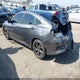 2HGFC2F80KH522976 2019 Honda Civic Sport auction photo thumbnail 3