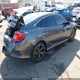 2HGFC2F80KH522976 2019 Honda Civic Sport auction photo thumbnail 4
