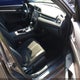 2HGFC2F80KH522976 2019 Honda Civic Sport auction photo thumbnail 5