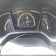 2HGFC2F80KH522976 2019 Honda Civic Sport auction photo thumbnail 7