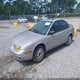 1G8ZK5275YZ158764 2000 Saturn Sl2 auction photo thumbnail 2