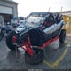 3JBVAAV49RE000476 2024 Can-Am Maverick X3 Max X Mr Turbo Rr auction photo thumbnail 2