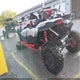 3JBVAAV49RE000476 2024 Can-Am Maverick X3 Max X Mr Turbo Rr auction photo thumbnail 3