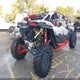 3JBVAAV49RE000476 2024 Can-Am Maverick X3 Max X Mr Turbo Rr auction photo thumbnail 4