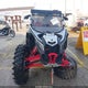 3JBVAAV49RE000476 2024 Can-Am Maverick X3 Max X Mr Turbo Rr auction photo thumbnail 5