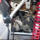 3JBVAAV49RE000476 2024 Can-Am Maverick X3 Max X Mr Turbo Rr auction photo thumbnail 8
