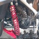3JBVAAV49RE000476 2024 Can-Am Maverick X3 Max X Mr Turbo Rr auction photo thumbnail 9