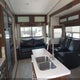 5ZT3MPTB9KG600516 2019 Forest River Other auction photo thumbnail 5