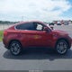 5UXFG8C55EL592544 2014 BMW X6 xDrive50I auction photo thumbnail 14