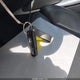 5UXFG8C55EL592544 2014 BMW X6 xDrive50I auction photo thumbnail 11