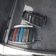 5UXFG8C55EL592544 2014 BMW X6 xDrive50I auction photo thumbnail 12