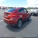 5UXFG8C55EL592544 2014 BMW X6 xDrive50I auction photo thumbnail 4