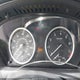 5UXFG8C55EL592544 2014 BMW X6 xDrive50I auction photo thumbnail 7