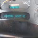1GCEC14X45Z159231 2005 Chevrolet Silverado 1500 Work Truck auction photo thumbnail 12