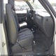 1GCEC14X45Z159231 2005 Chevrolet Silverado 1500 Work Truck auction photo thumbnail 5
