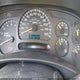 1GCEC14X45Z159231 2005 Chevrolet Silverado 1500 Work Truck auction photo thumbnail 7