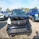 3G5DB03796S573217 2006 Buick Rendezvous Cx auction photo thumbnail 11