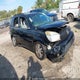 3G5DB03796S573217 2006 Buick Rendezvous Cx auction photo thumbnail 1