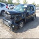 3G5DB03796S573217 2006 Buick Rendezvous Cx auction photo thumbnail 2